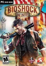 BioShock.-.Infinite.webp