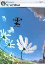 Cloud.webp