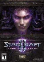 StarCraft.II.-.Heart.of.the.Swarm.webp
