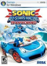 Sonic.%2526.All.Stars.Racing.Transformed.webp