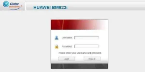 BM622i_2011.webp BM622i_2011.webp