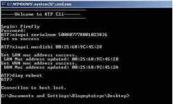 BM622i_2011_4.webp BM622i_2011_4.webp