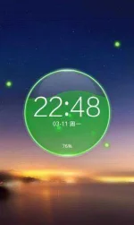 Ya0hgd5Mz18Lr2az3y3kuyLrpyHtcdoO3WZSNyaTkvDqG34j15.webp Ya0hgd5Mz18Lr2az3y3kuyLrpyHtcdoO3WZSNyaTkvDqG34j15.webp