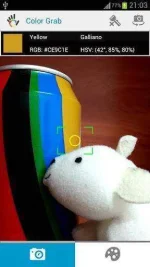 u4zYxLGWLE7A4tdZ1lx4-XQTkrdsQfPc4VIvMLU3oRFwjqXf3H.webp u4zYxLGWLE7A4tdZ1lx4-XQTkrdsQfPc4VIvMLU3oRFwjqXf3H.webp
