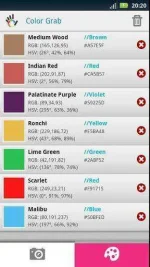 CmjWML60OC-5L5gB_UEC2qlEMxka1PZhhv6DkrbkeVzdRO4lLA.webp CmjWML60OC-5L5gB_UEC2qlEMxka1PZhhv6DkrbkeVzdRO4lLA.webp