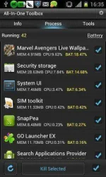 tYQ6z-o04BYMUdv1uOT9K5Ka-PmsYt8HPV8XUVzKKJZDJon49U.webp tYQ6z-o04BYMUdv1uOT9K5Ka-PmsYt8HPV8XUVzKKJZDJon49U.webp