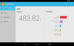 mjXBGtidd-aoiPHUBto9Tjuvct6B40RZPpTaSQ45LB5p4FHz_6.webp mjXBGtidd-aoiPHUBto9Tjuvct6B40RZPpTaSQ45LB5p4FHz_6.webp