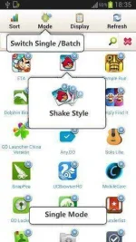 SU6l8uNBKdY8ojy4-gY_w5U7b0ZpyTXCPtf2F0vRxjN_aDq474.webp SU6l8uNBKdY8ojy4-gY_w5U7b0ZpyTXCPtf2F0vRxjN_aDq474.webp