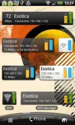 mSJ5fTO-FzDshP40hfKnn9FBDRcNLJsnj4efoezGG0YVTBkJZw.webp mSJ5fTO-FzDshP40hfKnn9FBDRcNLJsnj4efoezGG0YVTBkJZw.webp