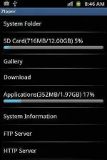 19RUp_X8u8swsJwlR6Qe6osrIiCGptxmURUFsnMmdLc0z6fBbw.webp