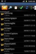QQ3cXRe8qCBZR_djtY812lcWpS01ukL_D5TKxTTj447fOBD9EA.webp