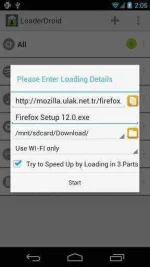 MsbkVoDF0JhhKPKNOhvAIj66Iwkrsj5DJDDWYKCf4vdR7DugDM.webp