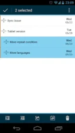 mo9NGTAv6FEZu35H2BrAoS78pQ_8MpV2cqgbE_y06Xz7FBy84g.webp