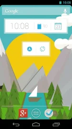 NVX9jRKDy-8aSDSI-4rbnqOu_tSyUijQfDoySJrNXfY00VMLZ4.webp