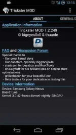 -RF4X-_GY9nqtoF1gpCjd1yq-IeM6fx4JucFeVtgDBBFGSLcJE.webp -RF4X-_GY9nqtoF1gpCjd1yq-IeM6fx4JucFeVtgDBBFGSLcJE.webp