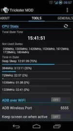 mBcxH8rqbK1TFIYeFfPt-upOEK-oezoeS6y8Av6qflvnE0idRZ.webp mBcxH8rqbK1TFIYeFfPt-upOEK-oezoeS6y8Av6qflvnE0idRZ.webp
