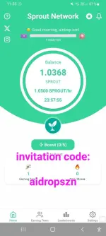 6235637596160116988.webp
