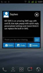 Ppkym3YYJNwRYpeJWRJ5iaJPiBtTace_s66EJSQYYTioLX0edg.webp Ppkym3YYJNwRYpeJWRJ5iaJPiBtTace_s66EJSQYYTioLX0edg.webp