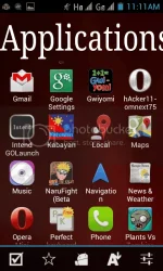 Screenshot_2013-05-01-11-11-44.webp