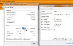 globe+magic+ip.webp