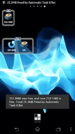 Ed2ruAPDkgVSyhUGOgJrnNGhk9MLDcVFE2zOzGR7LP0ql7v1aV.webp