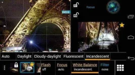 IhG8gKSqJ0Mpc1-Enb7lIRCofTocu6cNPQv3hFlgsjgEl0FJqx.webp