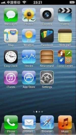 bCVUMj3nKL8J55KzFl3KHZ2yd9Be52fMdI8KiajosvCGa3Zr4I.webp bCVUMj3nKL8J55KzFl3KHZ2yd9Be52fMdI8KiajosvCGa3Zr4I.webp