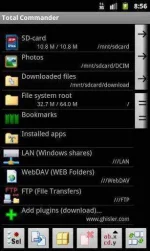 YQutQegd4b0OC52LOnSMP2T4yAtWbicZ8fzU_9B3n0gANAvDvw.webp YQutQegd4b0OC52LOnSMP2T4yAtWbicZ8fzU_9B3n0gANAvDvw.webp