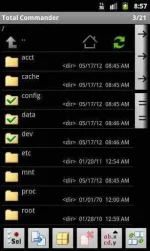 n21t6DS5hPJY7IHLgTVCCV9xhTbEhTAd8rMqAGd_3R4nNJfBYw.webp n21t6DS5hPJY7IHLgTVCCV9xhTbEhTAd8rMqAGd_3R4nNJfBYw.webp