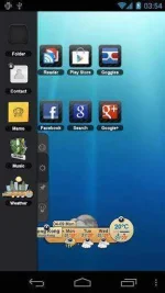 8nsNK8t5KXP28idVDOuVf0O-QtkHUdCUKXEAq8GmehTeenpwGk.webp
