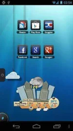 1sKC15a3Tkg7ZvveXHDdghMb9mX_50q2Zx3XpcgxM0MRu8hk6e.webp