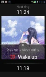 mRwDBuEfSrUvPMn09cLbRZhoJIA1QSjT09Z2qnnY2wxYTdS2aA.webp