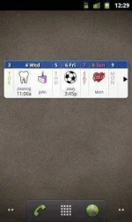 TAzOpWj2QA-HnD9nl7FXww3nJcxHmrj0T3daANx_BQpX3ReG3o.webp