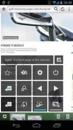 sKv8dx9MVBzM8orV7-HFVEclbHgvk5dTn5ncRLSfUcIh1CElig.webp