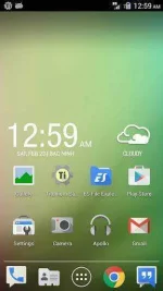 2FTiXQ5sjah7RG34UsDzgxh-uD_Is-Y2t2E4Kp19xyufMJWi0Q.webp