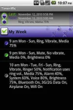 jmO4i0QnleK5J1i1pwARm_TyKak_KCFyUm5aF0C8isGvc2MxSI.webp