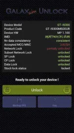 75fZ7SgyC-14f_78WgESpiZZcZGVbzmDEG8ETth8uTlZPdoS4q.webp 75fZ7SgyC-14f_78WgESpiZZcZGVbzmDEG8ETth8uTlZPdoS4q.webp
