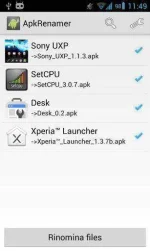skee-jkB5z6b0yemAoU83AKaKi4lwv2jPsIkP-hg8ccPiWPFtA.webp skee-jkB5z6b0yemAoU83AKaKi4lwv2jPsIkP-hg8ccPiWPFtA.webp