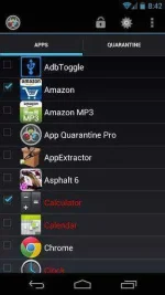 qbHLu9kY43wPZoQjPVOAgN2k6ANMxZw2DueGoEWbsCpxH48XkM.webp qbHLu9kY43wPZoQjPVOAgN2k6ANMxZw2DueGoEWbsCpxH48XkM.webp