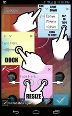 rCi3s3Nf4lBfe3CiziFpq_c5uUDbH0W_yShphTbqgjjoNMAXAk.webp rCi3s3Nf4lBfe3CiziFpq_c5uUDbH0W_yShphTbqgjjoNMAXAk.webp