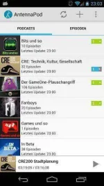20zoSUo5zZbgkhyv8-BSMPqU4od3KeSYtjoPponAJWoR-1jEh4.webp 20zoSUo5zZbgkhyv8-BSMPqU4od3KeSYtjoPponAJWoR-1jEh4.webp