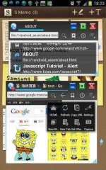 5Y4GznfsDmSH_coWxjbzAbj0pW6ML56yE9y95bFtMV1DRTY1OQ.webp 5Y4GznfsDmSH_coWxjbzAbj0pW6ML56yE9y95bFtMV1DRTY1OQ.webp