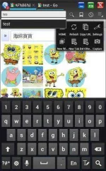 OrWq9jOxaWubPCyRjFME0VKD0ZA_YA0yt997inTkQoGUpSP3DQ.webp OrWq9jOxaWubPCyRjFME0VKD0ZA_YA0yt997inTkQoGUpSP3DQ.webp