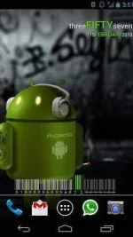 tiSVySP00dvWaOoAzt6SNQGLKSzsv-sbU_xRQGfZU4zUrHRQyA.webp tiSVySP00dvWaOoAzt6SNQGLKSzsv-sbU_xRQGfZU4zUrHRQyA.webp