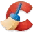 cc4_48.webp cc4_48.webp