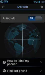 rrHH3FzM8WUxyikn_jcfuk2NKbpXd-k08HMr1wojZH8NECNedX.webp