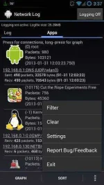 m0BF2PWX1085TQqg2p6m_QuILtrErrKT-I5QezLrCUmlJmk7xg.webp m0BF2PWX1085TQqg2p6m_QuILtrErrKT-I5QezLrCUmlJmk7xg.webp