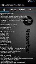 _9km9Xu2z4a9z4oEqrdGt-8UQIX_HfkdBDvOYkUALuYxzYZ9PA.webp _9km9Xu2z4a9z4oEqrdGt-8UQIX_HfkdBDvOYkUALuYxzYZ9PA.webp