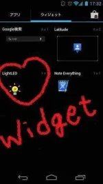 Rg7pCWkXNlWEaRCCHtvcvzCjGkkH-IHxQJ_MwRspAf2bXHLaFA.webp Rg7pCWkXNlWEaRCCHtvcvzCjGkkH-IHxQJ_MwRspAf2bXHLaFA.webp