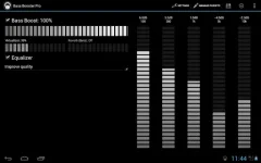 B-v08Fby5KKES565UYPjCLyjvMSw8zjsdUEq8LCKq63xiyWMr4.webp B-v08Fby5KKES565UYPjCLyjvMSw8zjsdUEq8LCKq63xiyWMr4.webp